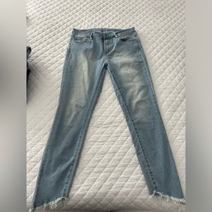 Articles of Society 29